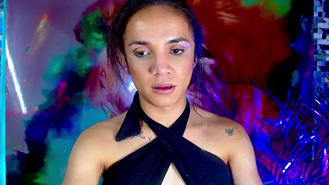 Snapshot of Cristal_Gem1 chatting on September 11, 2025, 5:57 pm Cristal Gem1 online show from September 11, 2025, 5:57 pm