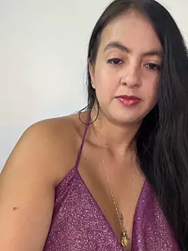 salo-rousee online show from March 13, 2026, 1:54 am