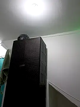 este juan online show from April 9, 2026, 2:57 am