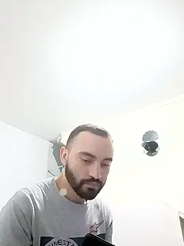 este juan online show from January 13, 2026, 11:08 pm