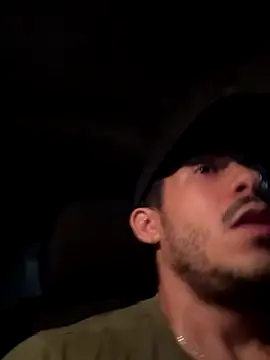 Snapshot of Darg98 chatting on September 9, 2025, 9:52 am Darg98 online show from September 9, 2025, 9:52 am