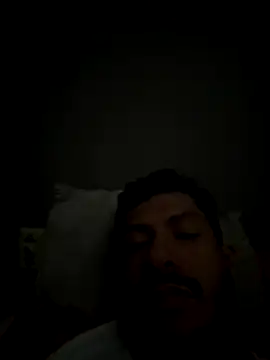 Snapshot of Darg98 chatting on September 26, 2025, 10:16 pm Darg98 online show from September 26, 2025, 10:16 pm