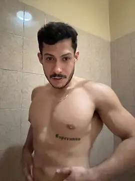 Snapshot of Darg98 chatting on September 28, 2025, 10:22 am Darg98 online show from September 28, 2025, 10:22 am