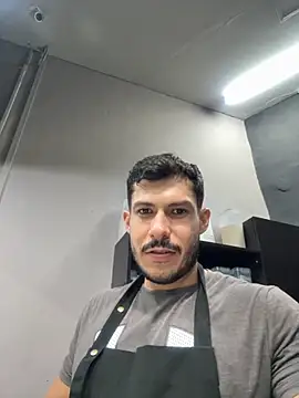 Snapshot of Darg98 chatting on September 21, 2025, 7:57 am Darg98 online show from September 21, 2025, 7:57 am