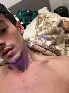 Snapshot of Aaron_nextdor chatting on October 5, 2025, 1:18 am Aaron nextdor online show from October 5, 2025, 1:18 am