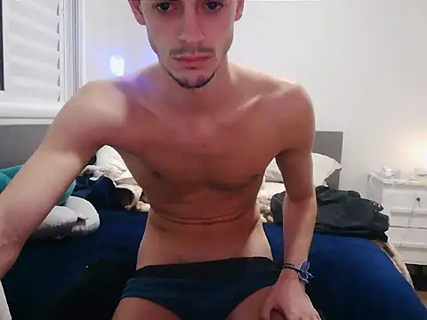 Snapshot of Aaron_nextdor chatting on November 8, 2025, 3:10 am Aaron nextdor online show from November 8, 2025, 3:10 am