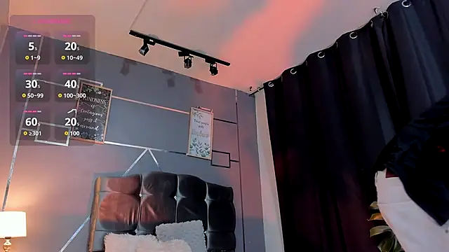 oliver mr  online show from November 30, 2025, 9:26 pm