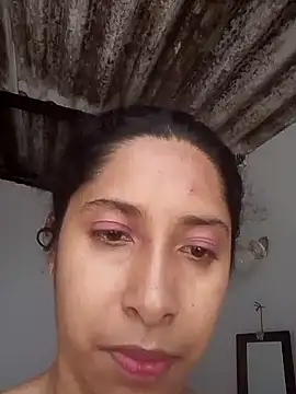 anitotori online show from September 23, 2025, 4:14 pm