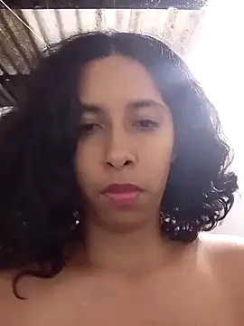 anitotori online show from October 9, 2025, 2:45 am