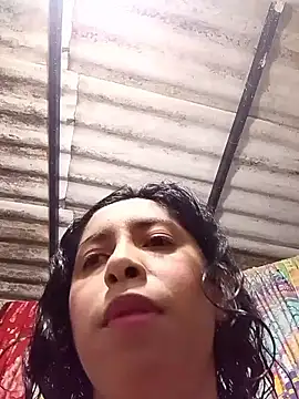 Snapshot of anitotori chatting on January 18, 2026, 5:16 pm anitotori online show from January 18, 2026, 5:16 pm