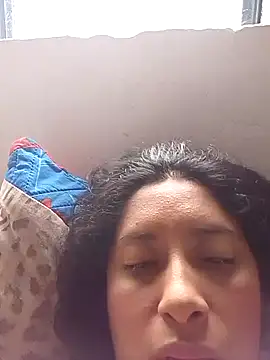 anitotori online show from September 10, 2025, 1:32 pm