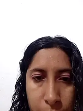 anitotori online show from October 22, 2025, 12:32 am