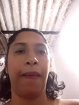 anitotori online show from October 4, 2025, 2:18 pm