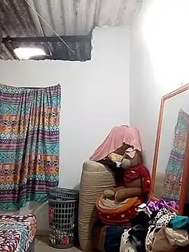 anitotori online show from October 9, 2025, 7:25 pm