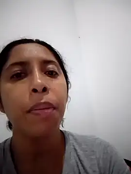 Snapshot of anitotori chatting on February 16, 2026, 12:53 am anitotori online show from February 16, 2026, 12:53 am