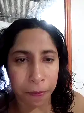 Snapshot of anitotori chatting on February 8, 2026, 10:18 pm anitotori online show from February 8, 2026, 10:18 pm