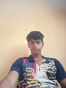 monster 33 online show from July 20, 2026, 5:59 am