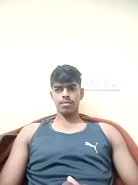 monster 33 online show from February 3, 2026, 5:51 pm