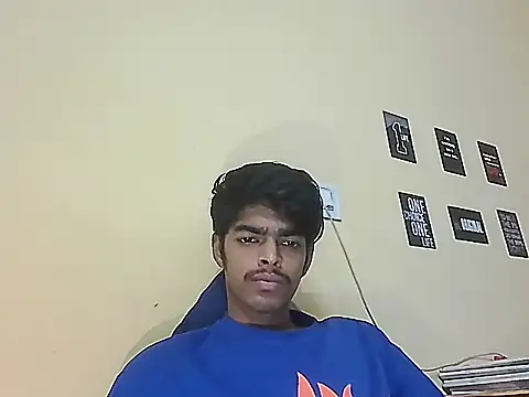 monster 33 online show from June 13, 2026, 7:39 am