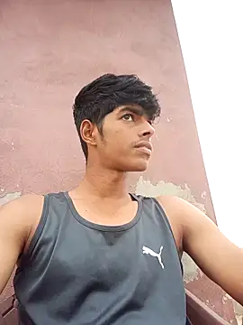 monster 33 online show from November 4, 2025, 11:03 am