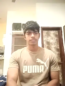 Snapshot of monster_33 chatting on March 12, 2026, 6:50 am monster 33 online show from March 12, 2026, 6:50 am