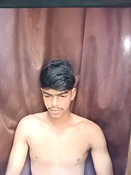 monster 33 online show from October 4, 2025, 2:57 am