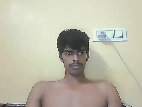 monster 33 online show from June 8, 2026, 1:55 pm