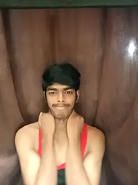 monster 33 online show from September 27, 2025, 2:28 am