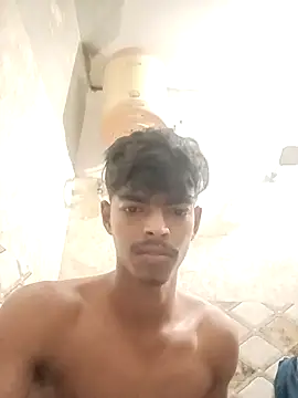 monster 33 online show from October 10, 2025, 5:36 pm