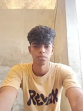 monster 33 online show from July 1, 2026, 12:27 pm