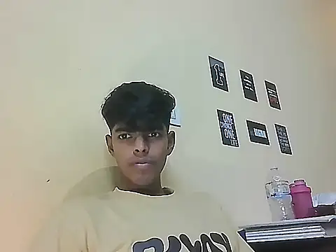 monster 33 online show from June 22, 2026, 4:26 pm