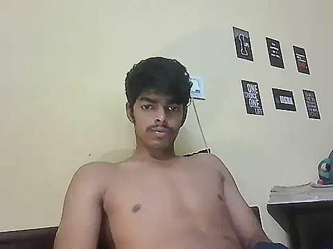 monster 33 online show from June 12, 2026, 8:01 am