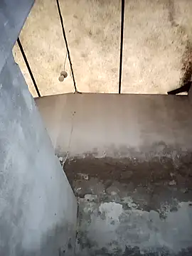 monster 33 online show from October 24, 2025, 12:15 pm