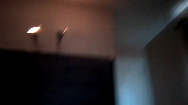Snapshot of ditzycryztal chatting on April 27, 2026, 12:41 am ditzycryztal online show from April 27, 2026, 12:41 am