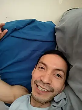 Camilo6too online show from December 19, 2025, 8:00 pm