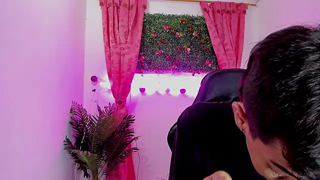 dylan 202520  online show from September 10, 2025, 11:31 am