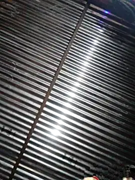 Pooja750 online show from April 12, 2026, 4:54 pm