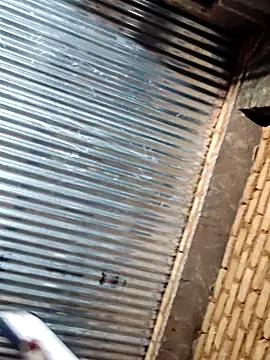 Pooja750 online show from March 24, 2026, 5:46 pm