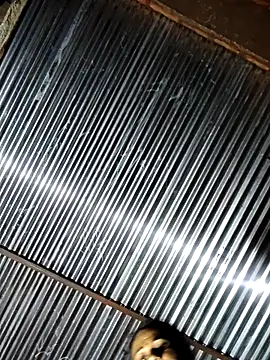 Pooja750 online show from March 13, 2026, 11:21 pm