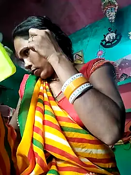 Pooja750 online show from September 29, 2025, 5:47 am