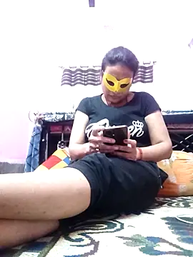 Snapshot of Gullapi chatting on February 16, 2026, 10:36 am Gullapi online show from February 16, 2026, 10:36 am