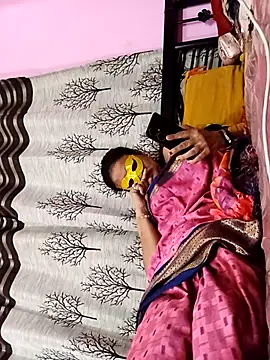 Snapshot of Gullapi chatting on February 23, 2026, 8:20 pm Gullapi online show from February 23, 2026, 8:20 pm