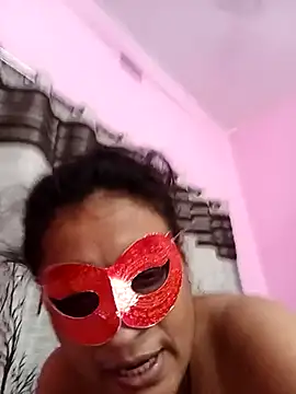 Gullapi online show from October 26, 2025, 5:30 am