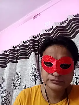 Gullapi online show from November 17, 2025, 2:37 am