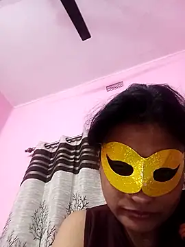 Snapshot of Gullapi chatting on February 13, 2026, 3:12 pm Gullapi online show from February 13, 2026, 3:12 pm