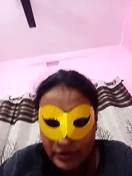 Snapshot of Gullapi chatting on February 14, 2026, 3:23 pm Gullapi online show from February 14, 2026, 3:23 pm