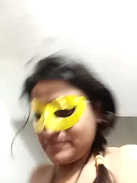 Snapshot of Gullapi chatting on February 14, 2026, 3:18 am Gullapi online show from February 14, 2026, 3:18 am