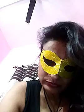 Snapshot of Gullapi chatting on March 3, 2026, 2:57 pm Gullapi online show from March 3, 2026, 2:57 pm