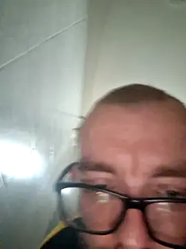 948197 online show from December 5, 2025, 12:15 pm