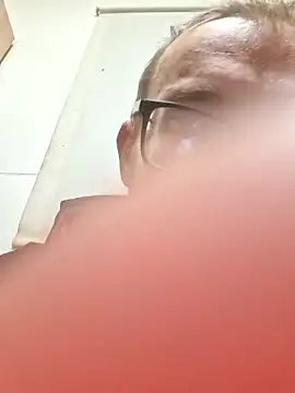 948197 online show from January 12, 2026, 4:36 pm